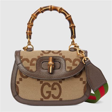 immagini gucci bamboo png|gucci bamboo bag.